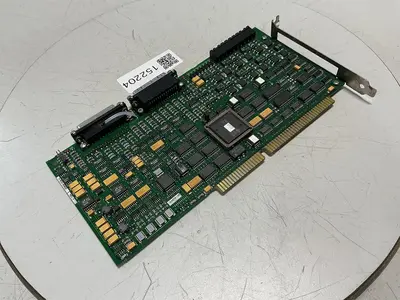 USED CINCINNATI MILACRON 3-533-0982G