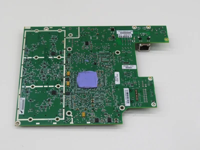Used COMMSCOPE _UNKNOWN_ Circuit Boards Texas US | OCO Industrial #1623421