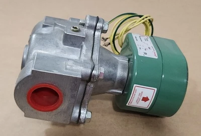 NEW ASCO 8042C045