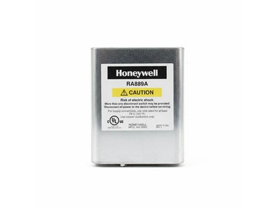 Honeywell RA889A1001 Socket [New]