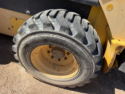 Used _UNKNOWN_ _UNKNOWN_ Skid Steer Loaders Texas US | Miedema Asset Management Group #1315608