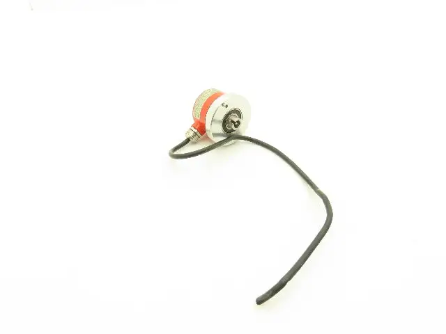 Used BEI SENSORS _UNKNOWN_ Encoders | Arrow Industrial #616455