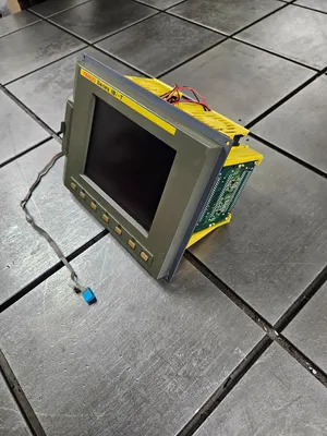 FANUC A02B-0238-B532 Tooling | GMT (4)