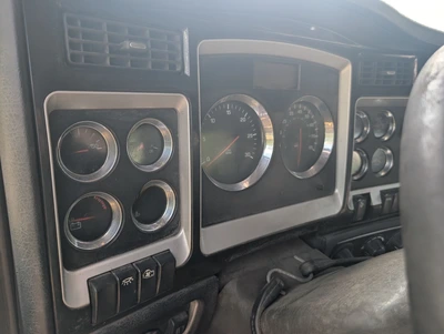 Used 2013 KENWORTH T800 Conventional trucks Alabama US | Proxy Equipment #1426113