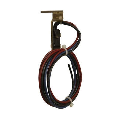 Eaton A1L4LPK HMCP Circuit Breaker Alarm Switch Kit [New]