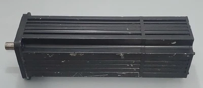 USED ELWOOD GETTYS 121-087-200