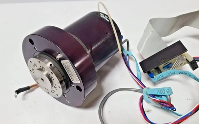 Seagull Solutions 76876867867867867 Other Semiconductor & PCB Manufacturing | Amiron Machinery (3)