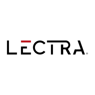LECTRA