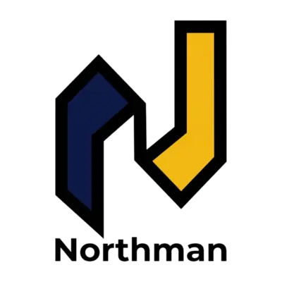 NORTHMAN