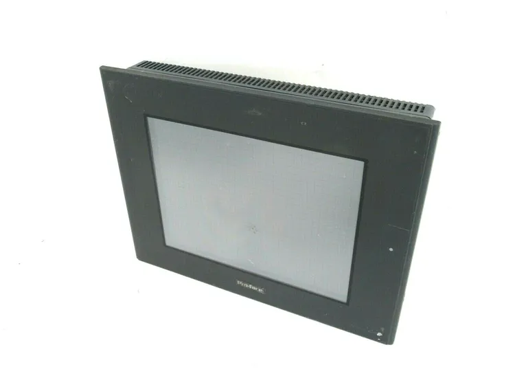 Used PRO-FACE _UNKNOWN_ Automation Control (HMI) | SB Industrial Supply #849476