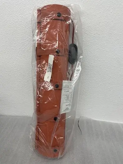 Used LAM RESEARCH 4640-1124 Semiconductor Parts | Advanced Capital Equipment Sales #431193