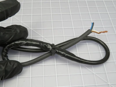 Used WALDMANN _UNKNOWN_ Light Sources / LED | OCO Industrial #1695220