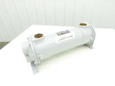 New | in-Stock AMERICAN INDUSTRIAL _UNKNOWN_ Heat Exchangers Indiana US | Arrow Industrial #1365822