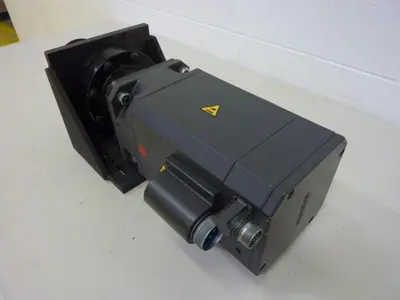 USED SIEMENS IFT6084-8AK71-3AA1