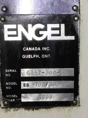 USED MANNESMANN REXROTH 4WE10E6732CG24N9Z4T08