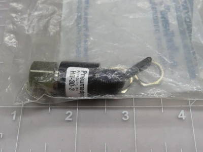 New | in-Stock PNEUMADYNE _UNKNOWN_ Valves/Fittings | OCO Industrial #1735208