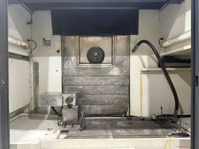USED CHEVALIER SMARTB2440III