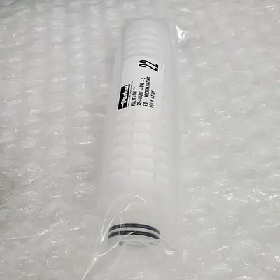 USED PARKER 22-10310-050-5