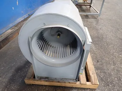 USED CHELSEA UXF18JA01
