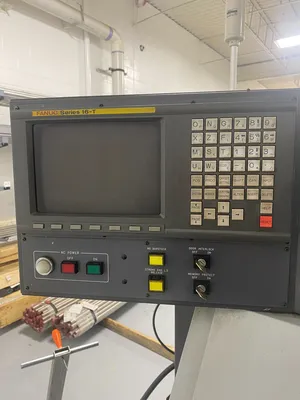 2001 STAR SW-7R Swiss Type Automatic Screw Machines | Midstate Machinery (4)