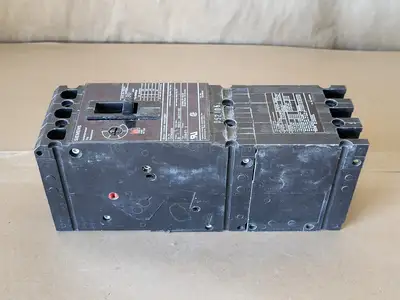 NEW SIEMENS CED63A030