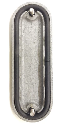 NEW Crouse-Hinds BG48