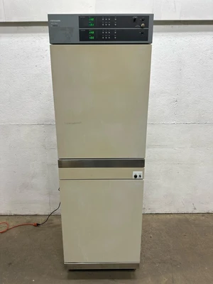VWR SCIENTIFIC _UNKNOWN_ Lab Incubators | Fram Fram LLC (2)