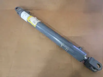 NEW EPIROC 2657531626