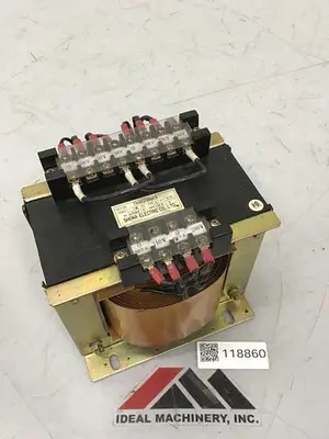 USED SHOWA 47658-6