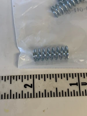 NEW WB JONES C10-041-024