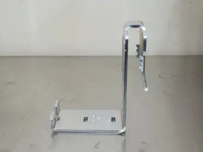 NEW PANDUIT GACB-2