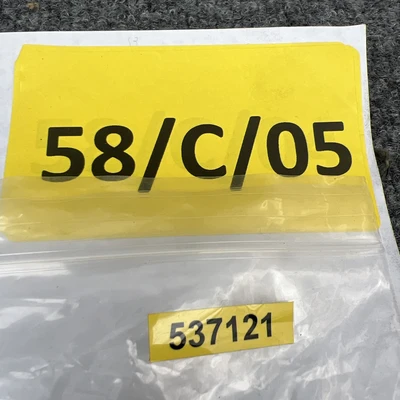 Used Marsh Bellofram KH-402-1 Misc Electrical & Power Parts California US | Davliegogo LLC #1730239