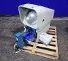 Used DELTRONIC DH14I Comparators Ohio US | HGR 24 #1291923