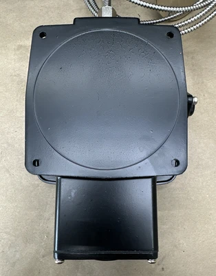 NEW Fukuda Instruments 847359