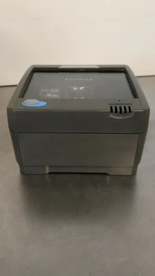 DATALOGIC M2200-00111-0104A Fixed Mount Scanner BIN#3