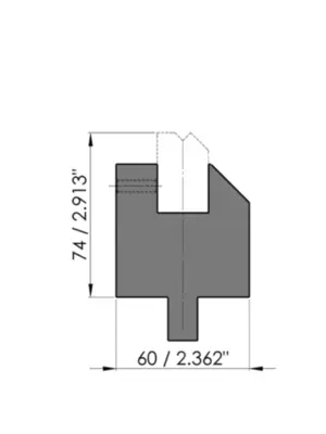 NEW WILA HU-805
