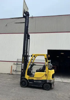 _UNKNOWN_ 75676565644455 Other Forklift Parts & Accessories | Amiron Machinery (4)