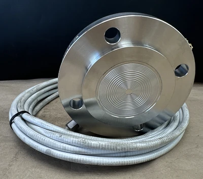 New | in-Stock ABB 266HRHMRRA1 E4B6I2 Test Equipment - Other Indiana US | J&J Industrial Supply #1258316