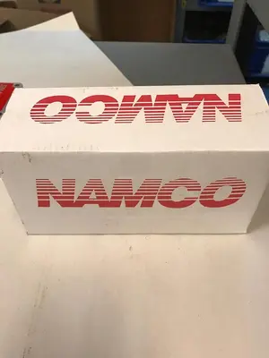 Used NAMCO EA040-21100 Miscellaneous Equipment (Electrical & Power) Ohio US | Surplus Asset Holdings #1233781