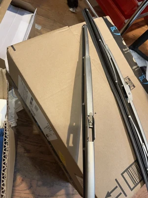 Used Mercedes Benz _UNKNOWN_ Automotive Parts Delaware US | United Machine Co. #1565292