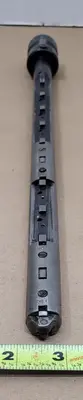 USED SUNNEN 5G-P20-875 UB