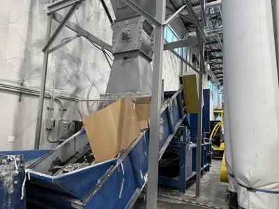 USED EXCEL EX-60