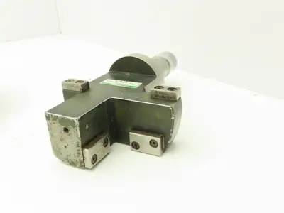 Gleason Operation Hard Test Kit Gear 3507896 Axle 9.25  & Pinion 3507897