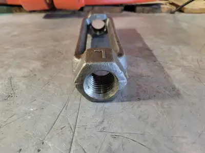 NEW FALK TA5315J