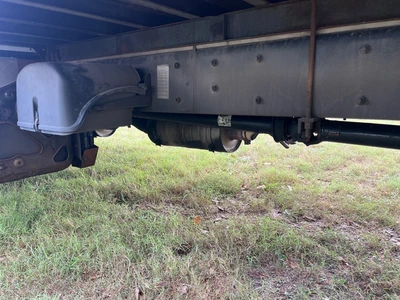 Used 2022 FREIGHTLINER M2 106 Tractors & Trailers North Carolina US | Proxy Equipment #1481541