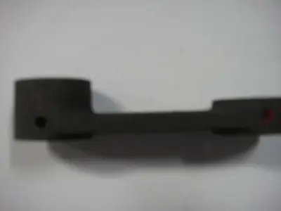 NEW HAMADA CK02-67