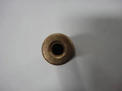 NEW HAMADA M04-56-3