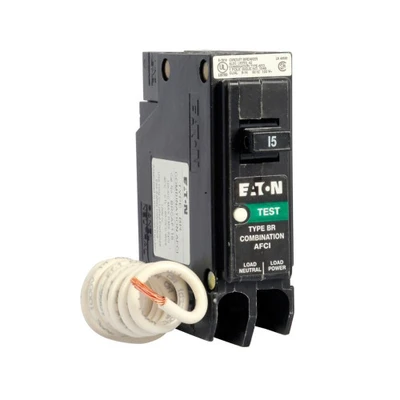 Eaton BRCAF115CS [New]