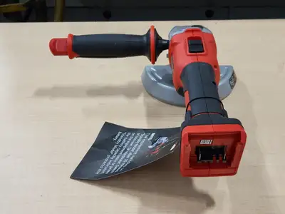 NEW EINHELL 4431143