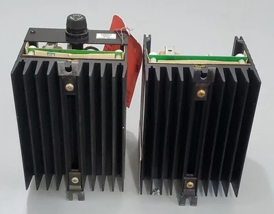 USED Reliance DC1-42U
